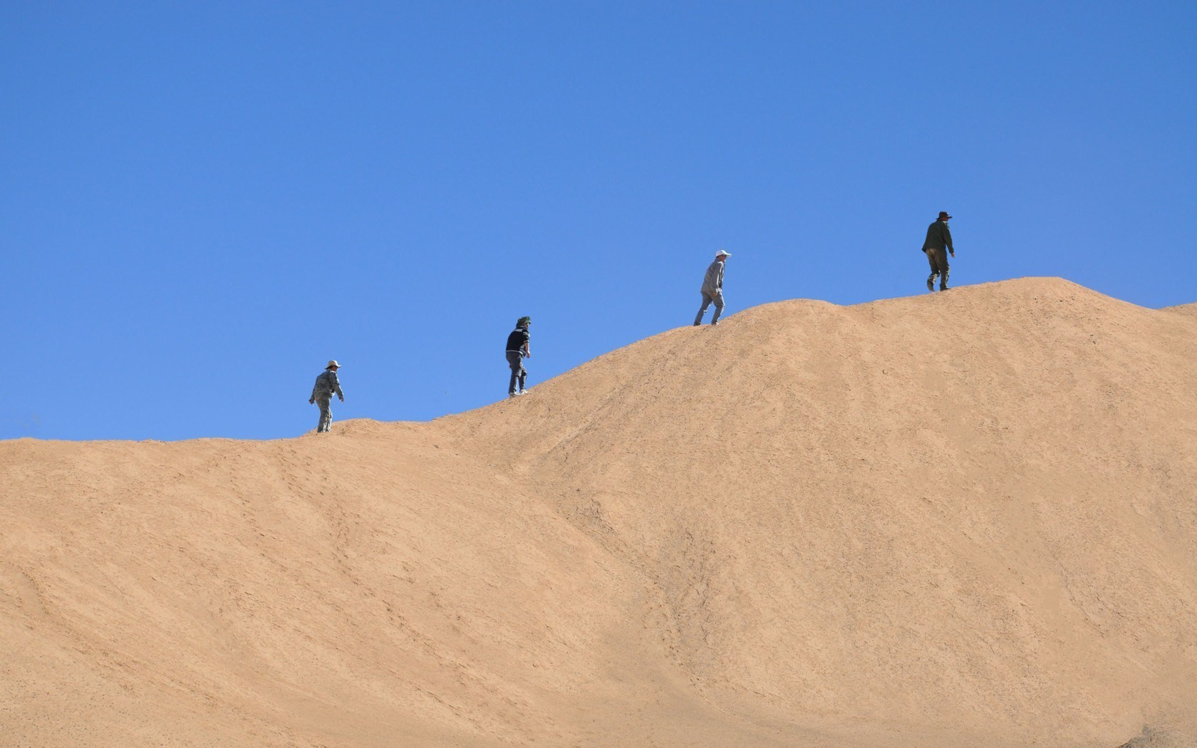 281635385261187675.jpeg 20150202120020816.jpg