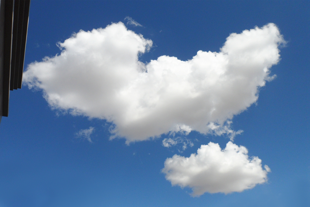 031635925659855858.jpeg 地圖云朵.jpg