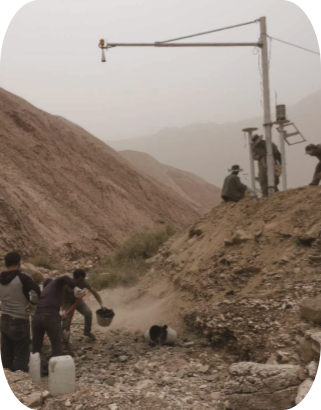 031635928811135392.png 圖片11.png