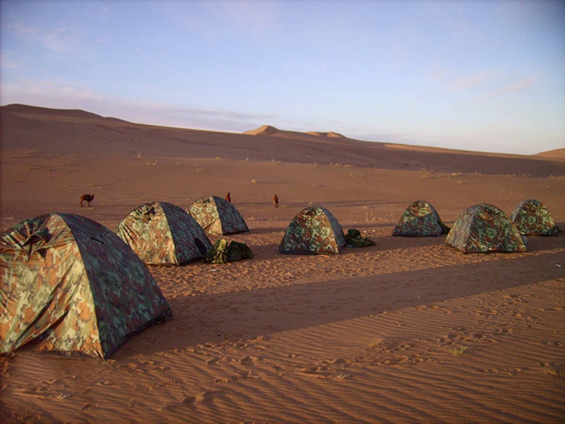 121636685703153754.jpeg 8沙漠露營.jpg