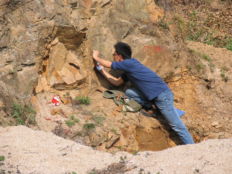 121636687010321829.jpeg 7精心勘測.jpg