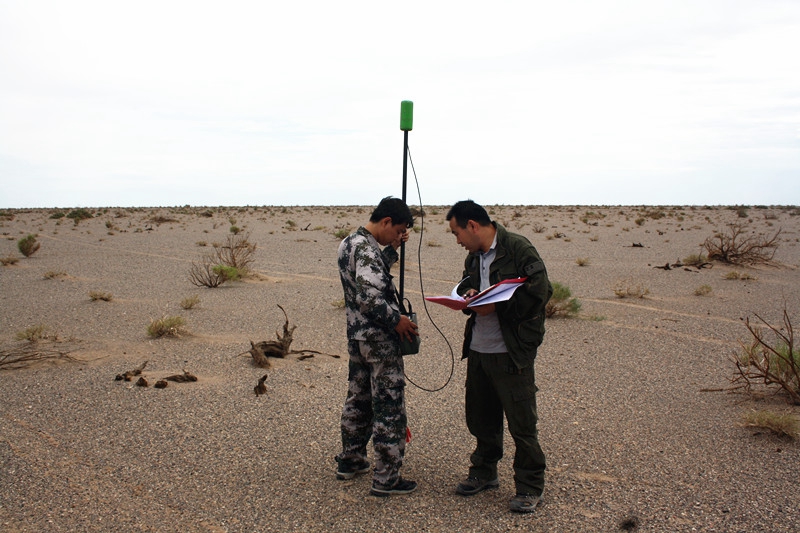 121636687108495507.jpeg 10精心記錄.jpg