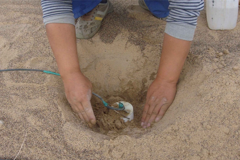 121636687684155428.jpeg 3埋設電極.jpg