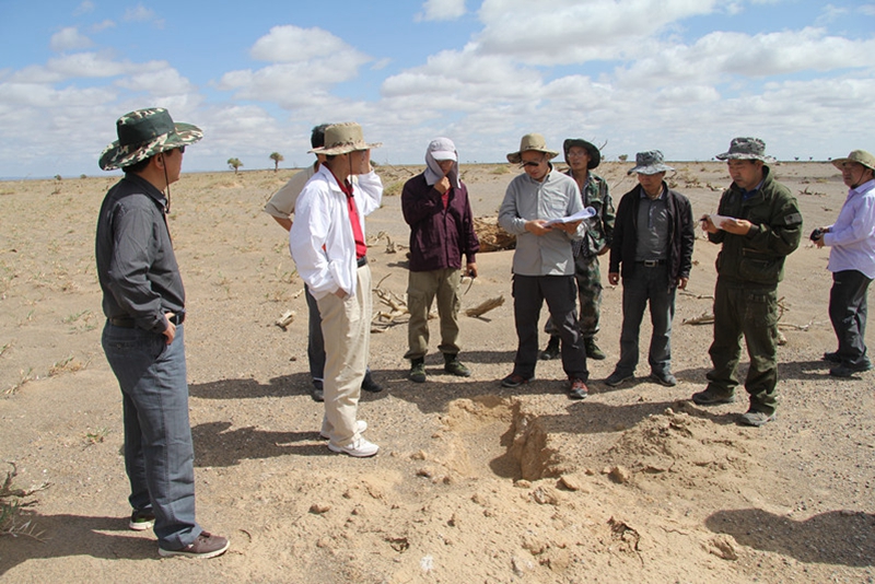 121636687733380032.jpeg 5現場學習.jpg