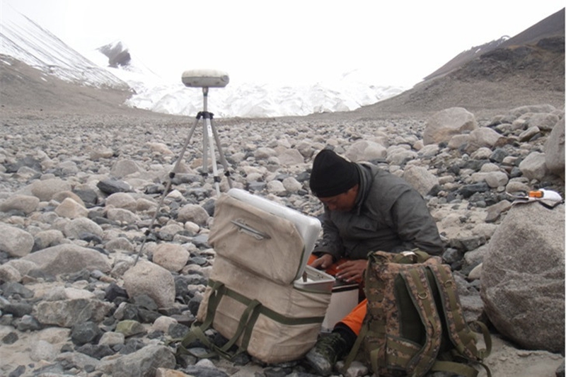 15唐古拉區(qū)重測(cè)量.jpg