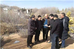 231637657411592336.png 1_副本.png