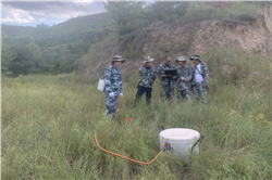 231637657530213855.png 12_副本.png