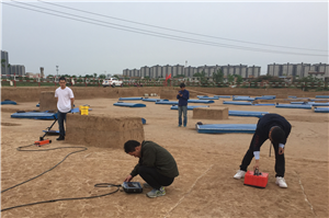 241637723777155845.png 圖片21_副本_副本.png