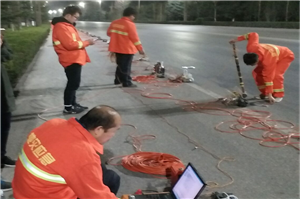 241637723843112235.png 圖片26_副本_副本.png