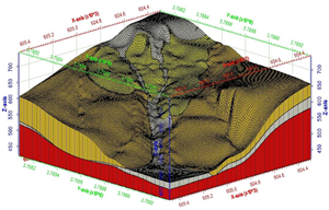 241637723854338662.png 圖片27_副本.png