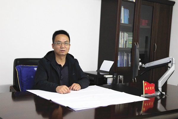 251637827994185575.jpeg 劉建利1.jpg