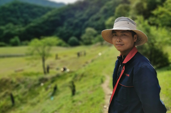 221650608917158693.jpeg 趙旭陽_副本.jpg