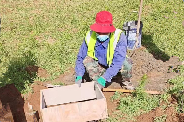 221650612204131146.jpeg 1_副本.jpg