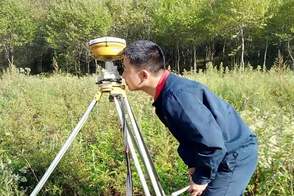 251650846574211841.jpeg 微信圖片_20220422170200_副本.jpg