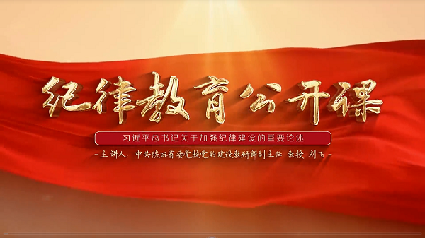 291661735479676607.png 2.png