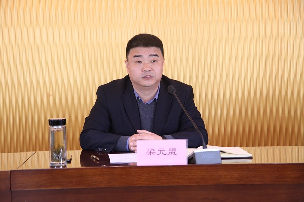 221677027758433714.jpeg 4.jpg