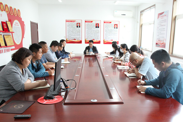 051685952969194957.jpeg 劉.jpg