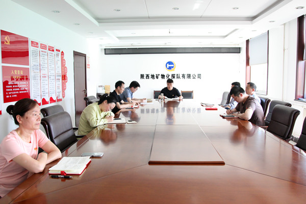 051685953017146662.jpeg 梁.jpg