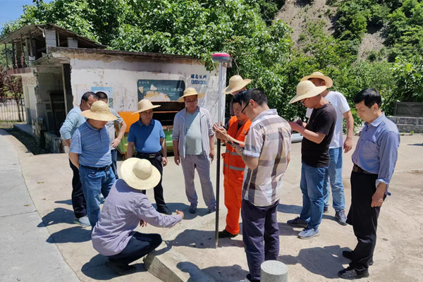 151686799639835268.jpeg 2.jpg