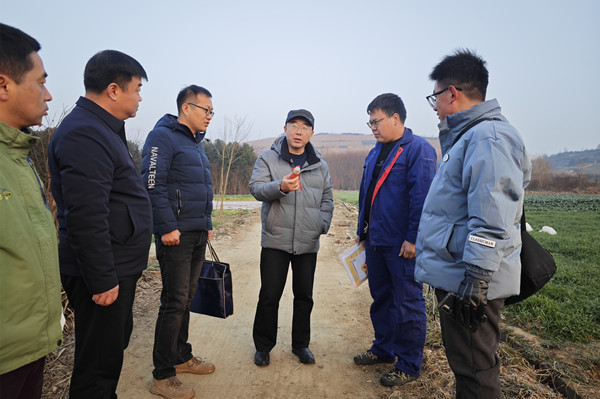 111704967300549725.jpeg 2.jpg