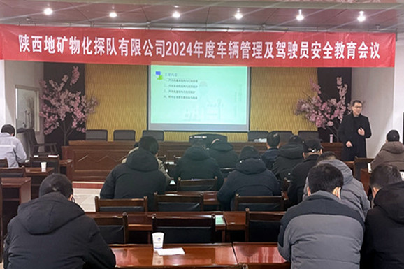 191705651103151302.jpeg 191705651103151302.jpeg