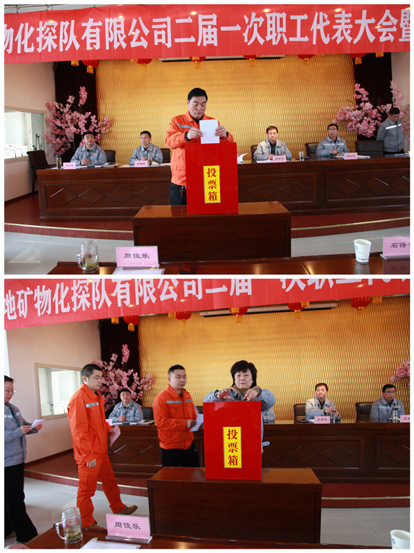 291706522635163653.jpeg 06_副本.jpg