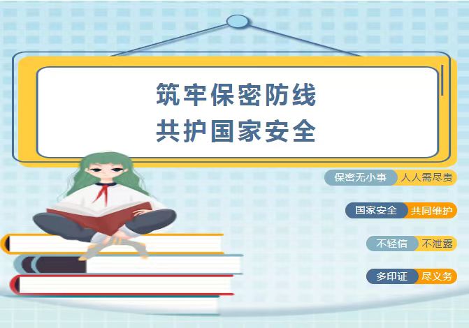 031717406624144298.jpeg 031717406624144298.jpeg