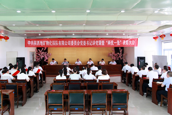 281719563940199087.jpeg 圖片1.jpg