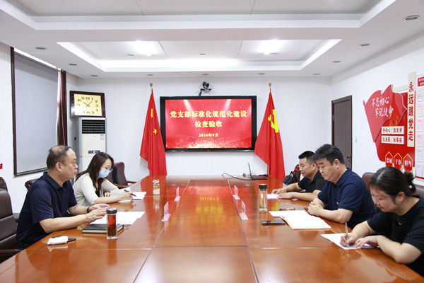 111726049549282253.jpeg 1 - 副本.jpg