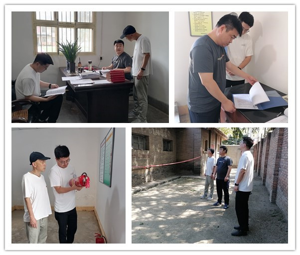 141726315335939647.jpeg 33.jpg