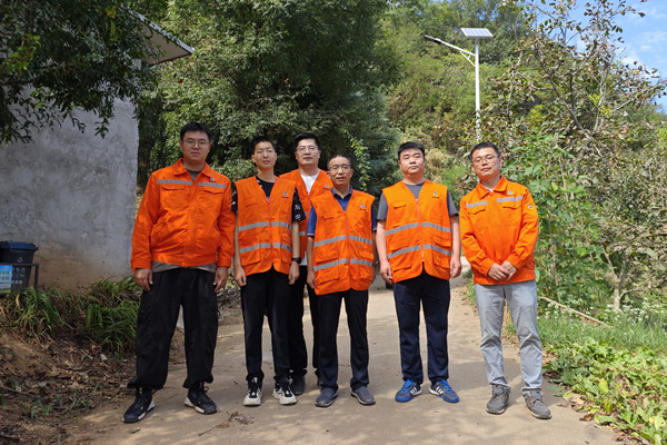 141726315402121655.jpeg 3.jpg