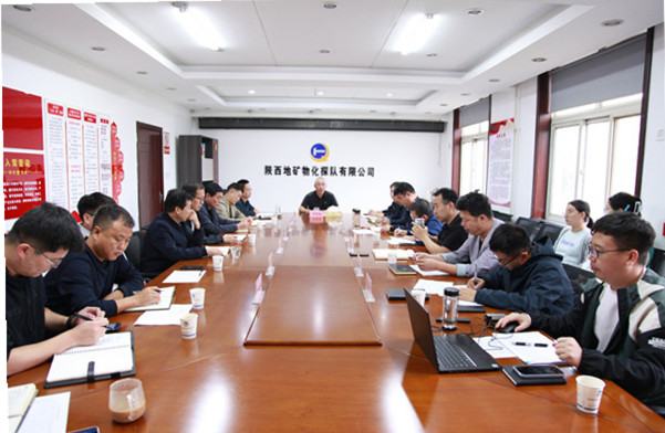 091728462369123576.jpeg 1_副本.jpg