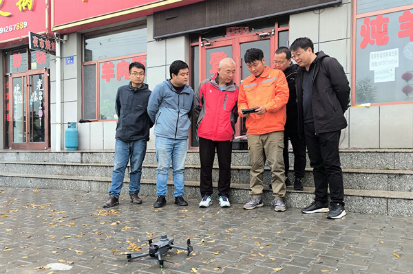 211729498740207141.jpeg 2.jpg