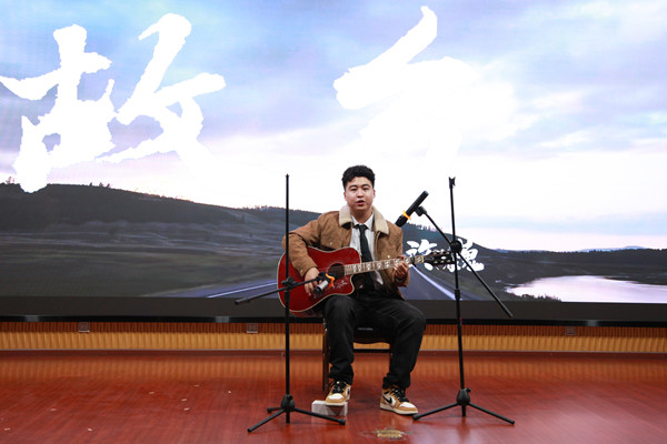 021735800254127771.jpeg 021735800254127771.jpeg