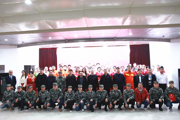 021735801853151635.jpeg 4.jpg