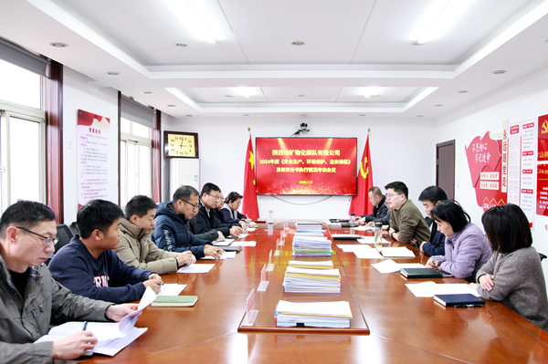 171737086670456568.png 1.png