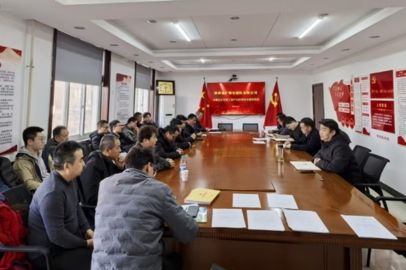 081738986585508135.jpeg 081738986585508135.jpeg