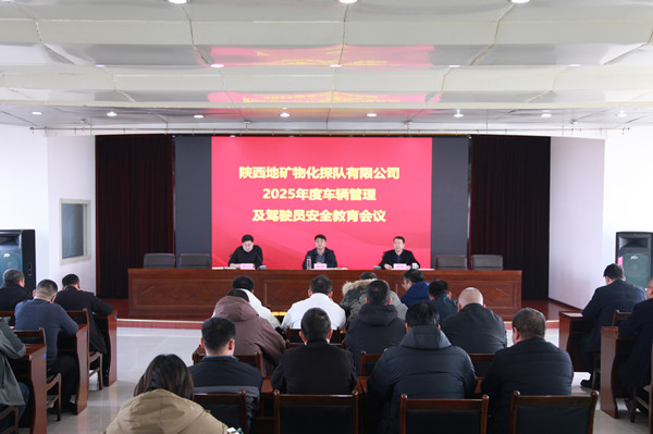 171739787107109855.jpeg 1.jpg