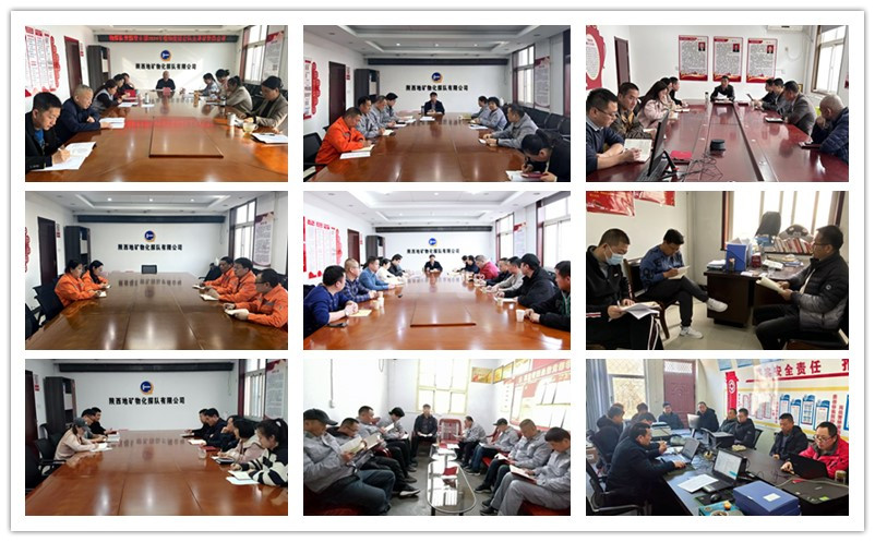 181742267265172800.jpeg initpintu_副本.jpg