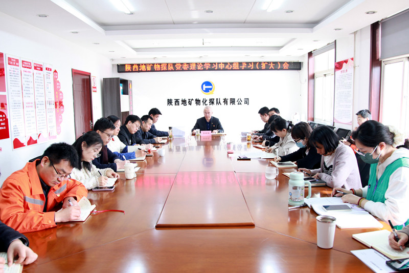 031743670111152090.jpeg 1.jpg