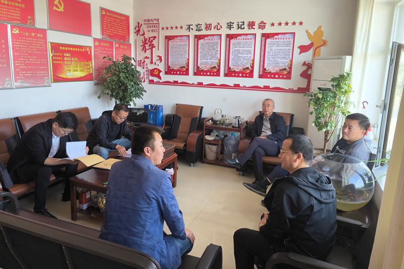 271745723488144647.jpeg 3.jpg