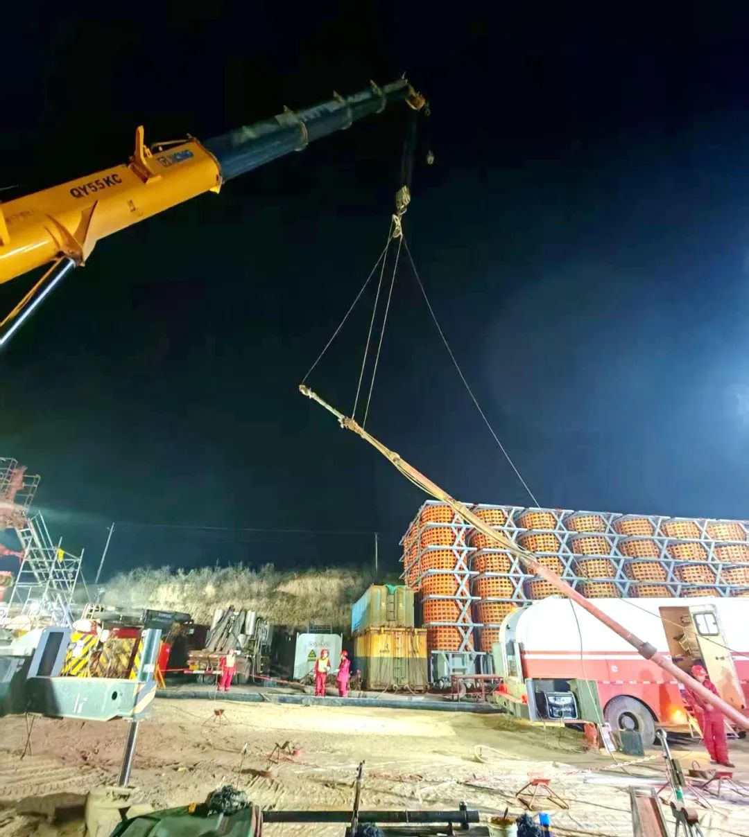 081746675005822768.jpeg 081746675005822768.jpeg