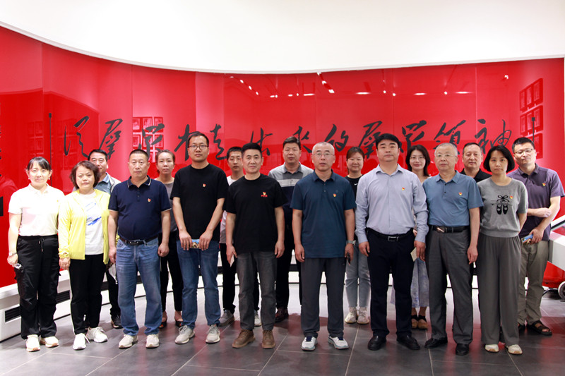 161747361352119574.jpeg 3.jpg