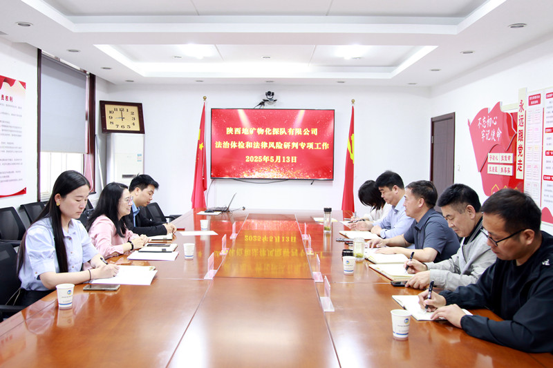 191747646871200878.jpeg 1.jpg