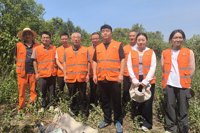 151752574529365094.jpeg 圖片1_副本.jpg