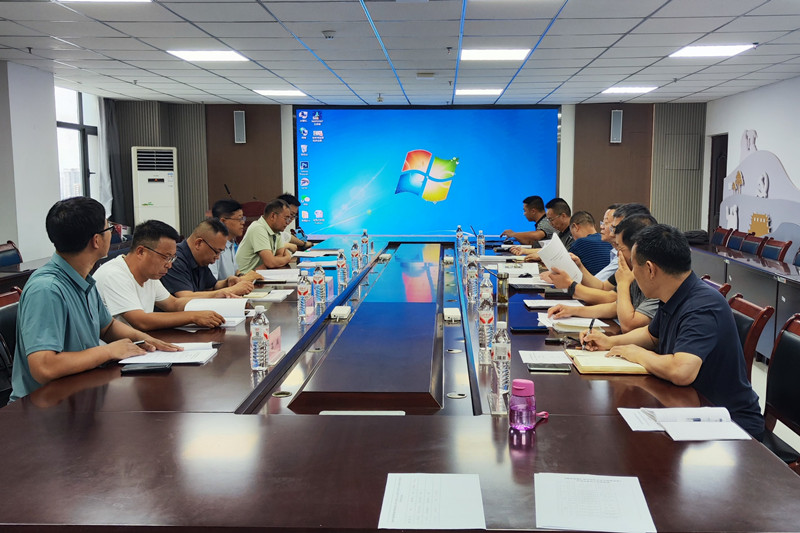 241753351595110160.jpeg 1.jpg