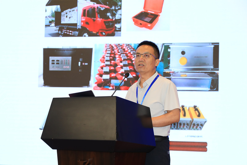 251756111857135252.jpeg 2.jpg