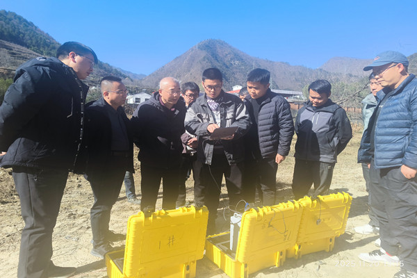 211763691389284387.jpeg 211763691389284387.jpeg