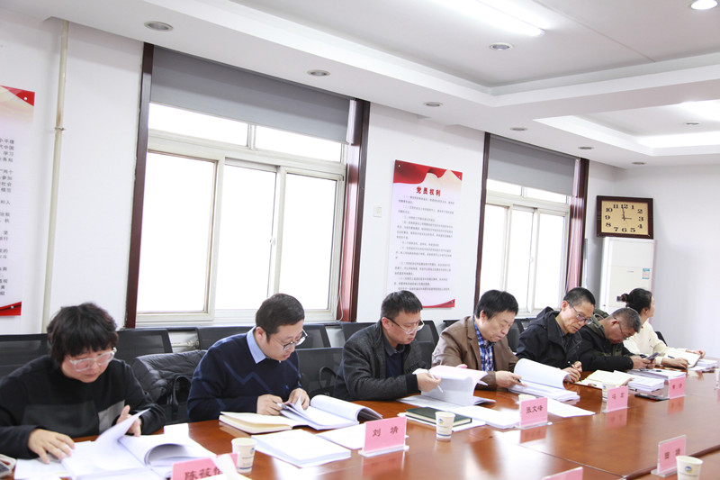 221766391540933965.jpeg 2.jpg