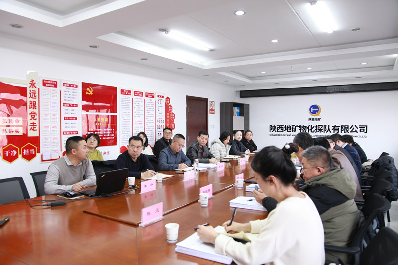 221766391551149955.jpeg 3.jpg